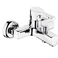 Hay Venüs Banyo Bataryası