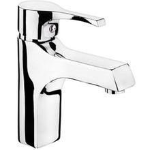 Hay Venüs Mix Lavabo Bataryası