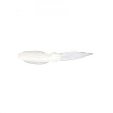 Hayabusa Fs 302 Lrf No:1 4 cm Silikon