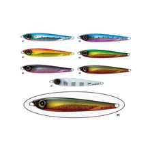 Hayabusa FS 431 6 Jack Eye Air Jerk 150 gr Jig Suni Yem
