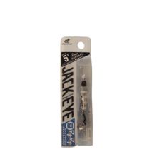 Hayabusa FS 434 Jack Eye Mame Maki 5 gr LRF Jig Suni Yem