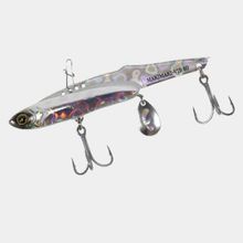 Hayabusa FS 439 Jack Eye Maki Maki 60 gr Metal Vibrasyon Jig Suni Yem