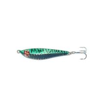Hayabusa FS410 Colour:12 28 gr Jack Eye Jig