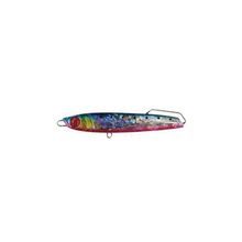 Hayabusa FS421 No:1 150 gr Jackeye Silver Drg Jig