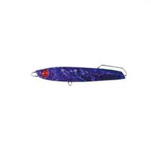 Hayabusa FS421 No:4 150 gr Jackeye Silver Drg Jig
