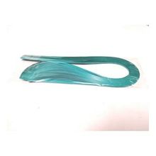 Hayal 5Mm Turkuaz Renkli Quilling Kagidi - 100Lu