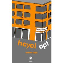 Hayal Apt Mustafa Söğüt