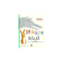 Hayal Gücünü Kullan Derin Çocuk Yayınları