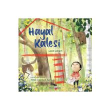 Hayal Kalesi Okuyan Koala