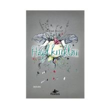 Hayal Kırıkları - Kolektif