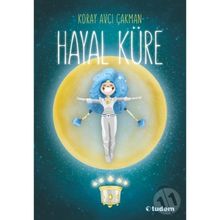 Hayal Küre - Koray Avcı Çakman