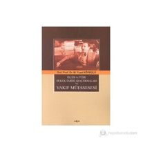 HAYAL ŞEHİRLER - HASAN ALI DEMIRCAN