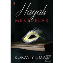 Hayali Mektuplar - Koray Yılmaz