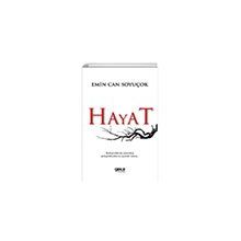 Hayat Gece Kitaplığı