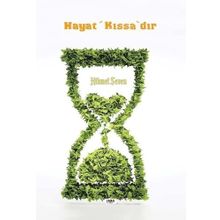 Hayat Kıssa`dır - Hikmet Seven