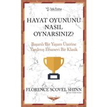 Hayat Oyununu Nasıl Oynarsınız - Sola Unitas