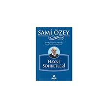 Hayat Sohbetleri Hayat Yayınları