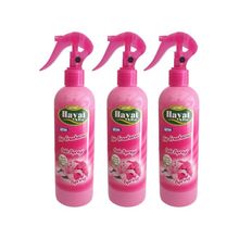 Hayat Spring 350 ml Oda Kokusu