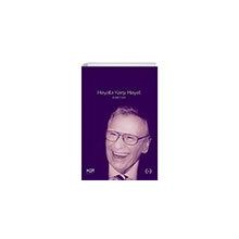 Hayata Karşı Hayat Kor Kitap