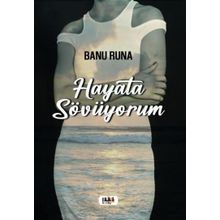 Hayata Sövüyorum Tilki Kitap