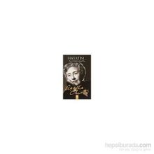 HAYATIM... - AGATHA CHRISTIE