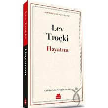 Hayatım Kırmızı Kedi Yayınevi
