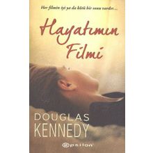HAYATIMIN FILMI - DOUGLAS KENNEDY