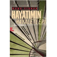 Hayatımın Hayaletleri - Habitus Kitap