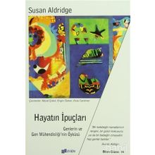 Hayatın İpuçları - Susan Aldridge