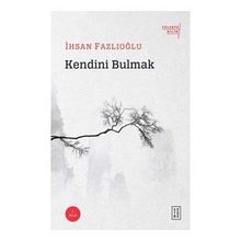 HAYATIN KALBINDE KENDINI BULMAK - RENETA SIBEL YOLAK