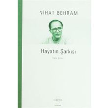 Hayatın Şarkısı - Sümeyra Nur