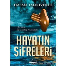 Hayatın Şifreleri - Hasan Tanrıverdi
