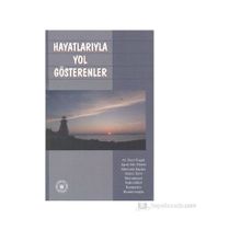 HAYATLARIYLA YOL GÖSTERENLER - HEYET