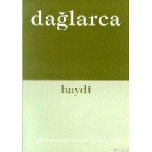 HAYDI - FAZIL HÜSNÜ DAĞLARCA
