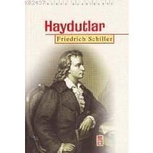 HAYDUTLAR - GENEL