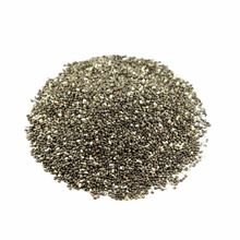 Hayfene 1 kg Chia Tohumu