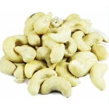 Hayfene 1 kg Çiğ Kaju