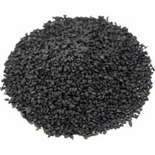 Hayfene 1 kg Çörekotu