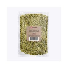 Hayfene 1 kg Kabak Çekirdeği İçi
