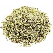 Hayfene 1 kg Zahter
