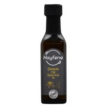 Hayfene 100 ml Çörekotu Yağı