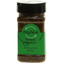 Hayfene 140 gr Yeniçeri Baharatı