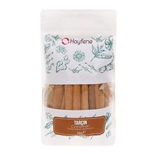 Hayfene 180 gr Kabuk Tarçın