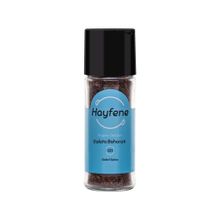 Hayfene 30 gr Salata Baharatı