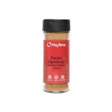 Hayfene 45 gr Toz Tarçın