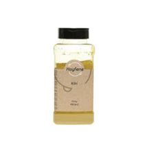 Hayfene 450 gr Köri