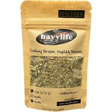 Hayfene 50 gr Fesleğen