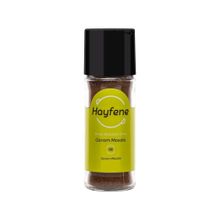 Hayfene 50 gr Garam Masala