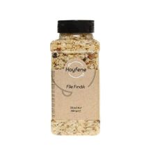 Hayfene 500 gr Fındık File