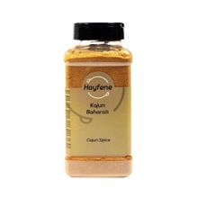 Hayfene 500 gr Kajun Baharatı